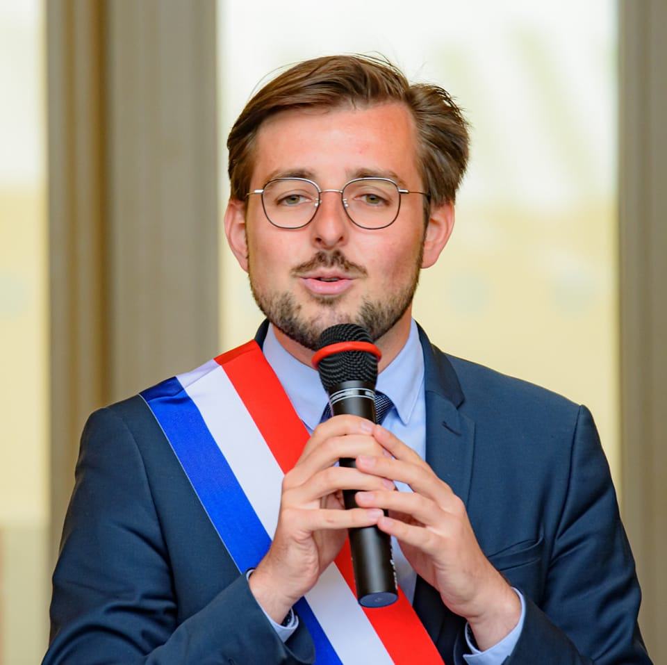 Le PS doit redevenir le parti des aides à domicile, des caissières et des caristes