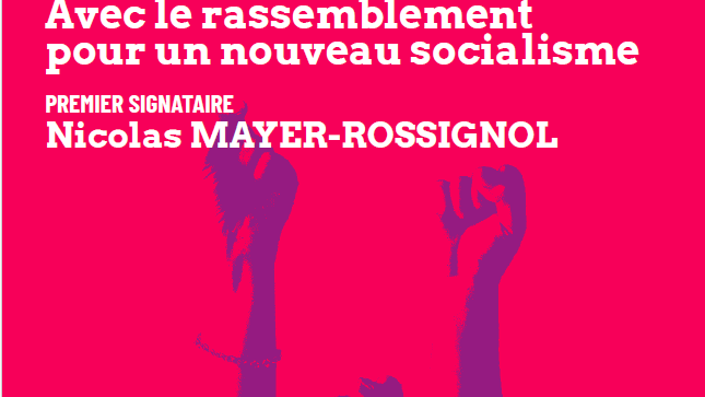 PRESENTATION DU TEXTE D’orientation C
